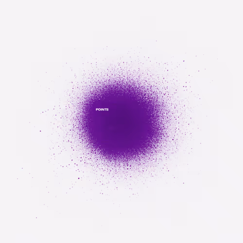 Points By Pointsworks