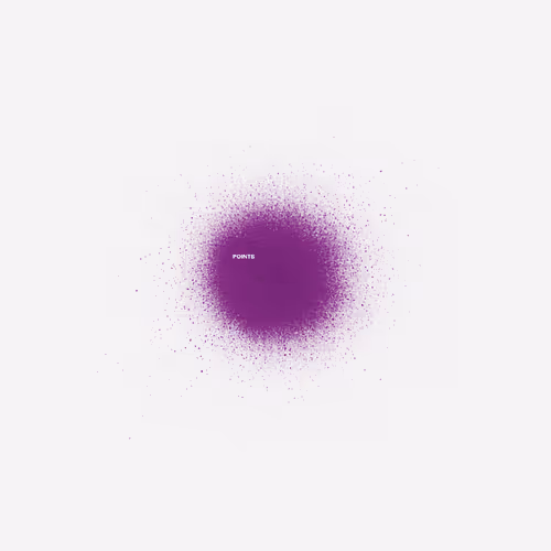 Points By Pointsworks