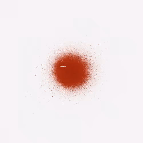 Points By Pointsworks