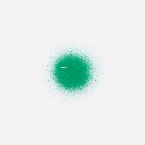 1703