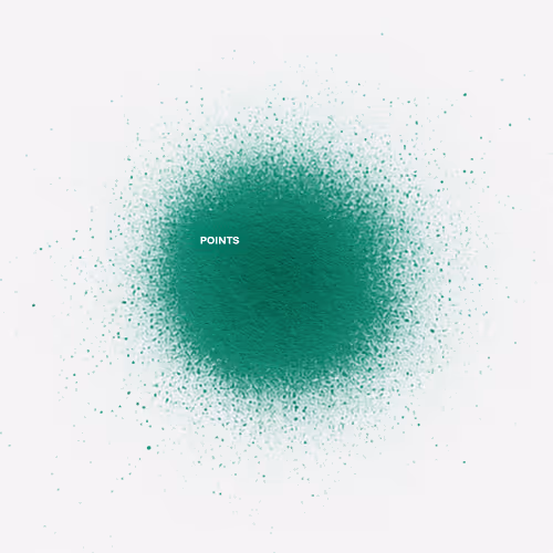 Points By Pointsworks