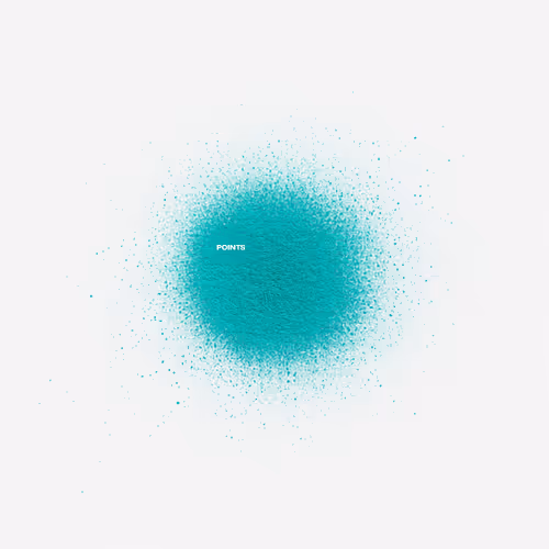 Points By Pointsworks
