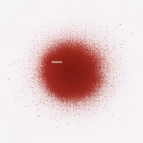 Points By Pointsworks