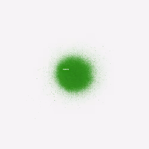 Points By Pointsworks
