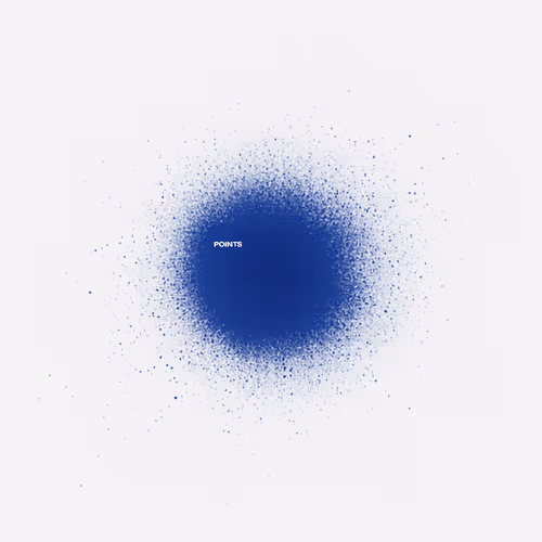 Points By Pointsworks