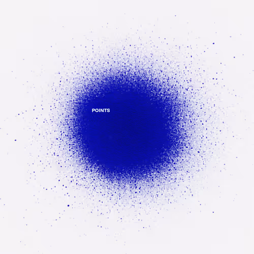 Points By Pointsworks