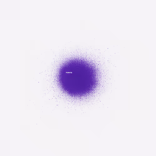 Points By Pointsworks