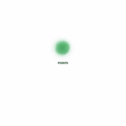 Points By Pointsworks