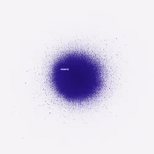 Points By Pointsworks