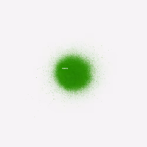 Points By Pointsworks