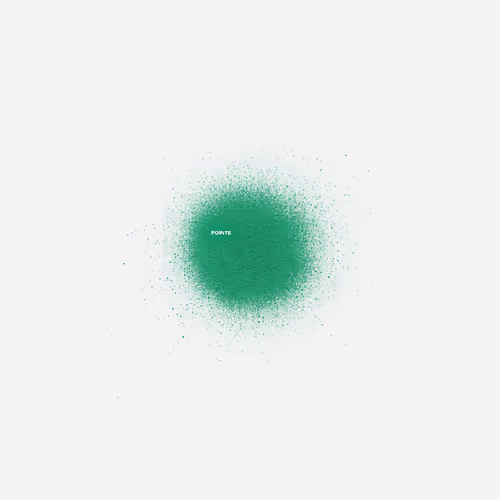 Points By Pointsworks