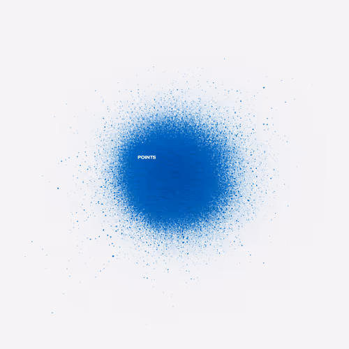 Points By Pointsworks