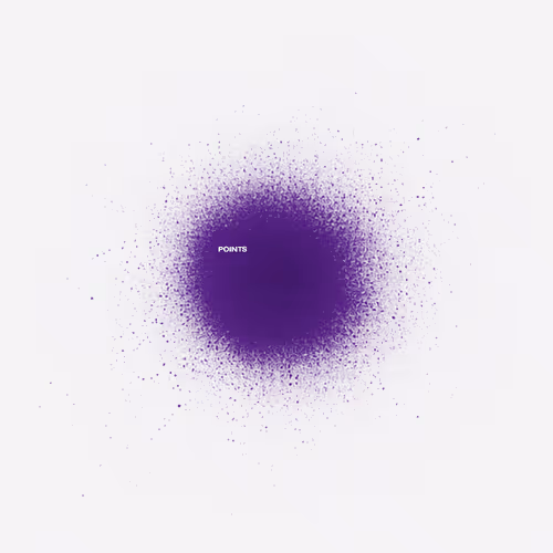 Points By Pointsworks