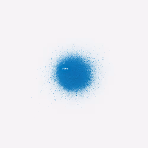 Points By Pointsworks