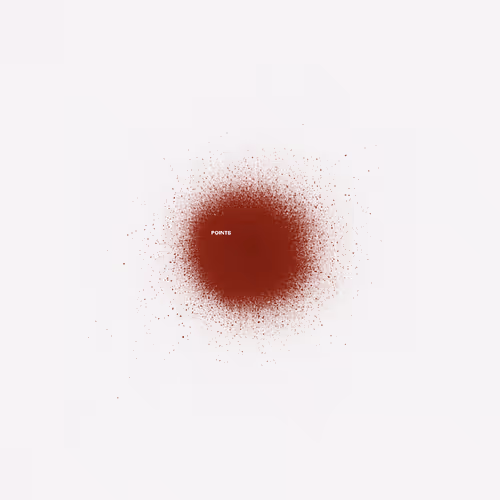 Points By Pointsworks