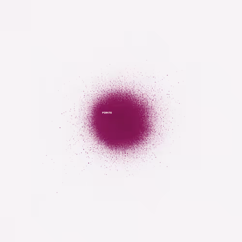 Points By Pointsworks