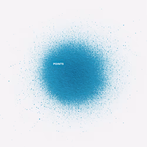 Points By Pointsworks