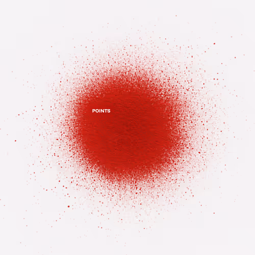 Points By Pointsworks