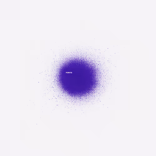 Points By Pointsworks