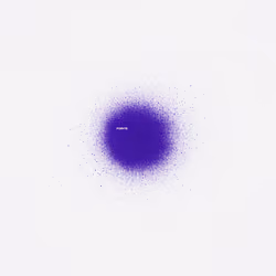Point #2983