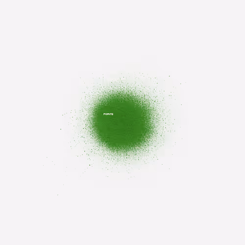 Points By Pointsworks