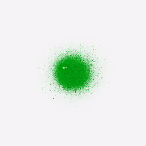 Points By Pointsworks