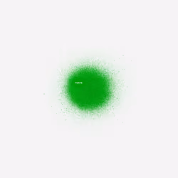 Point #2995