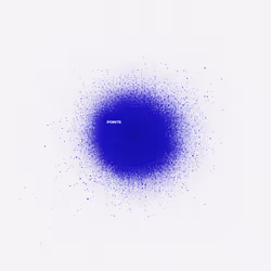 Point #2586