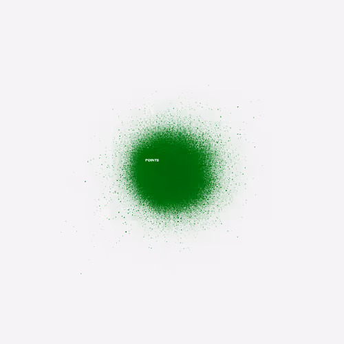 Points By Pointsworks