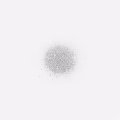 Points By Pointsworks