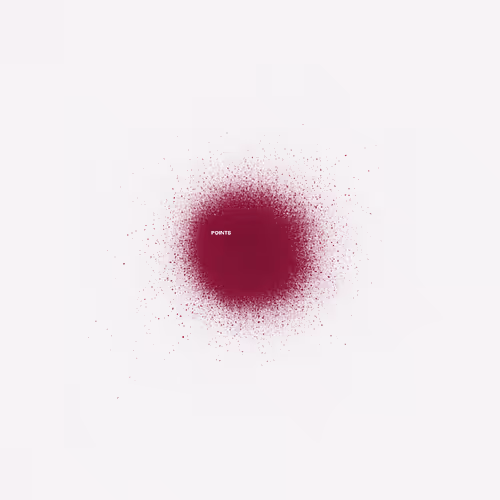 Points By Pointsworks