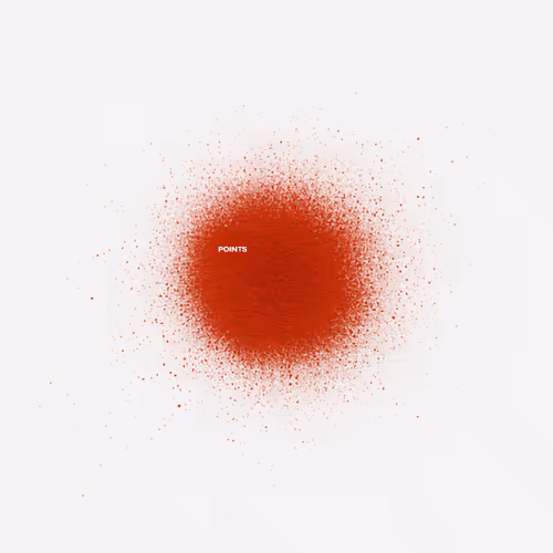 Points By Pointsworks