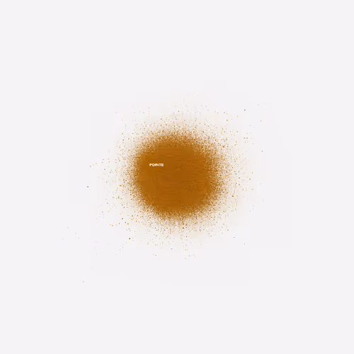 Points By Pointsworks