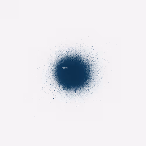 Points By Pointsworks