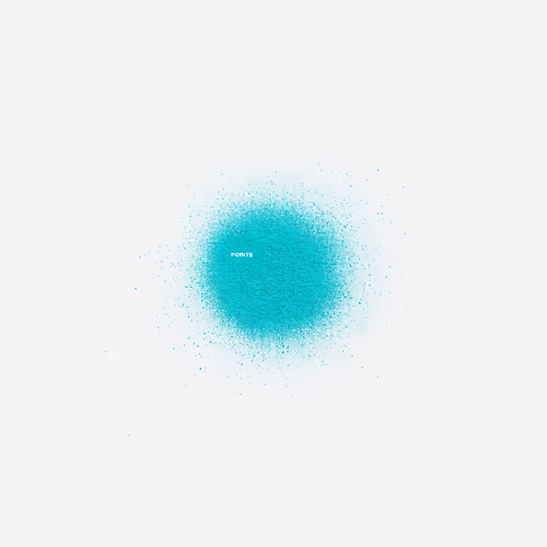 Points By Pointsworks