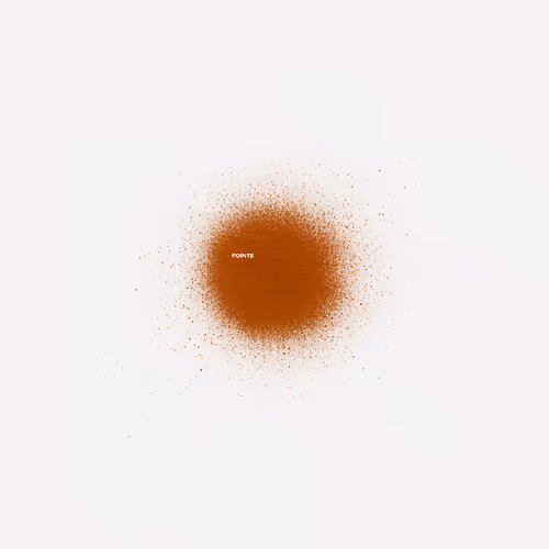 Points By Pointsworks