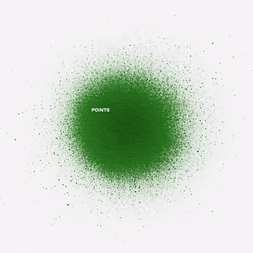 Points By Pointsworks
