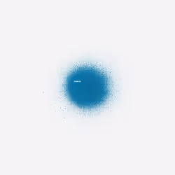 Point #2946