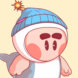 2215
