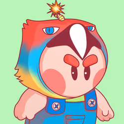 426