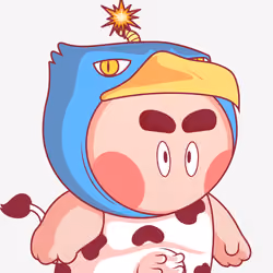 2145