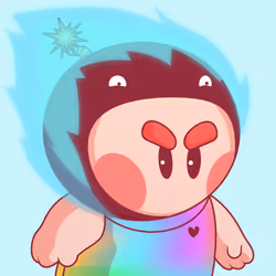 253