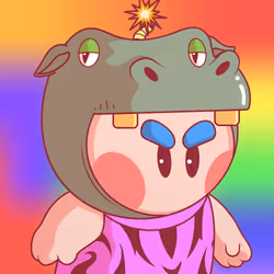 2173