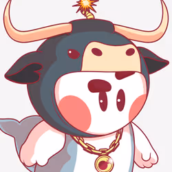 2561