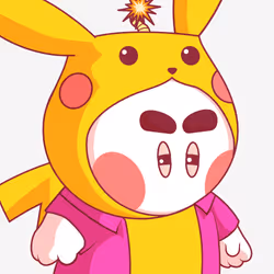 281
