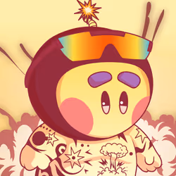 1479