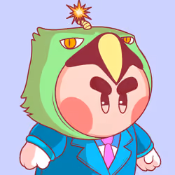 1071