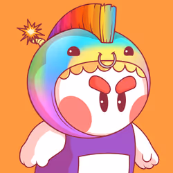 509