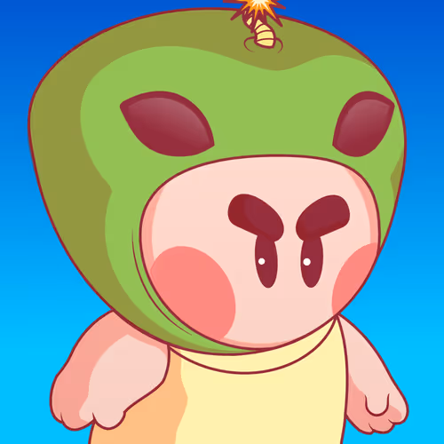 Item #652 Media