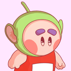 2464